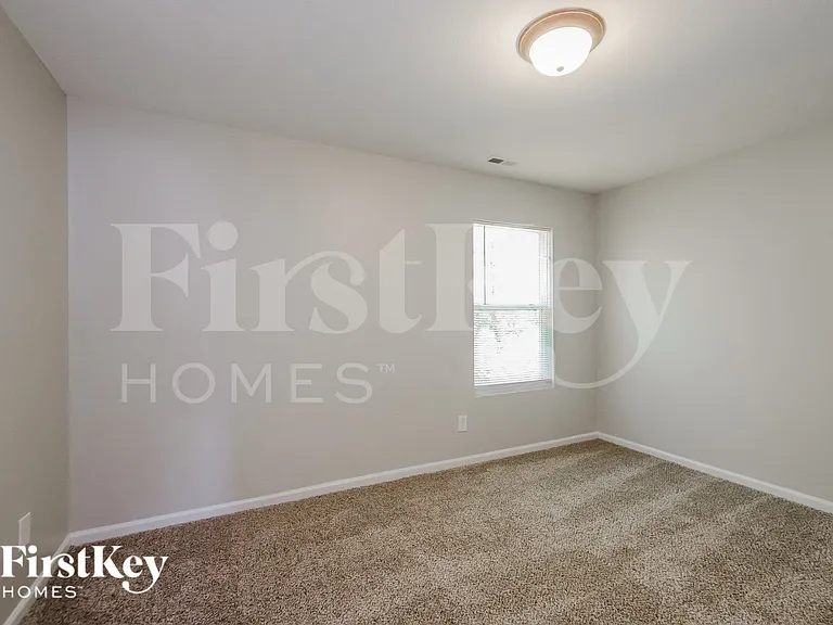 7003 Advocator Ln — Photo 10