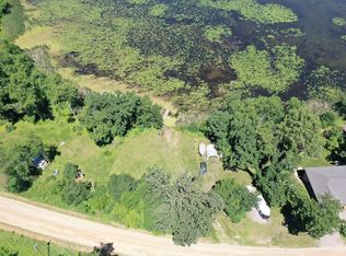 Flicker Rd LOT WP001, Burtrum, MN 56318