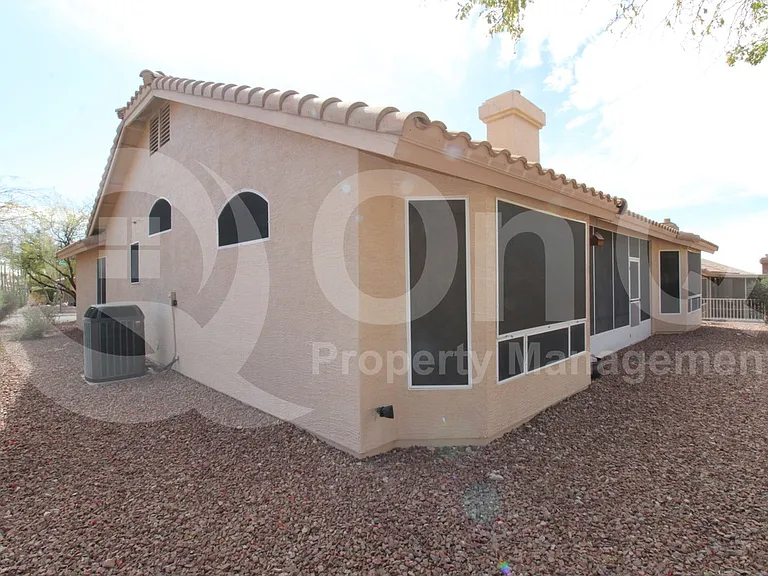 8950 E Yucca Blossom Dr — Photo 22