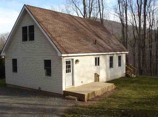 11004 Route 22, Austerlitz, NY 12017