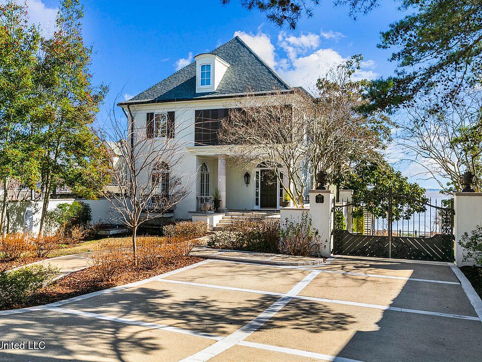 133 Overlook Pointe Dr, Ridgeland, MS 39157 MLS 4040896 Zillow