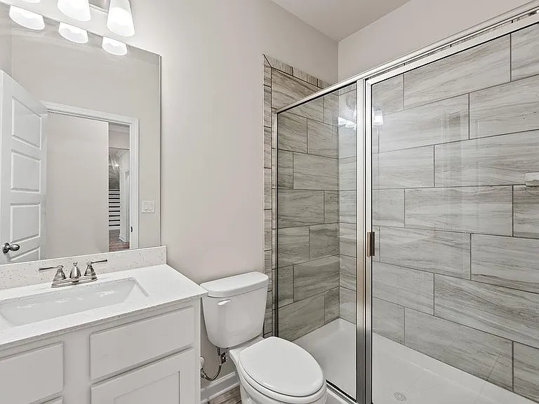 4229 Brookmont Way — Photo 21