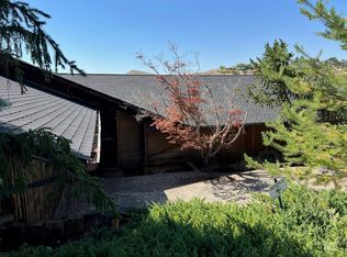 120 E Hearthstone Dr, Boise, ID 83702