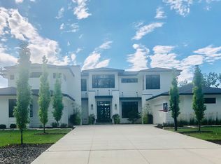 563 Bald Eagle Blvd, Ashland, NE 68003