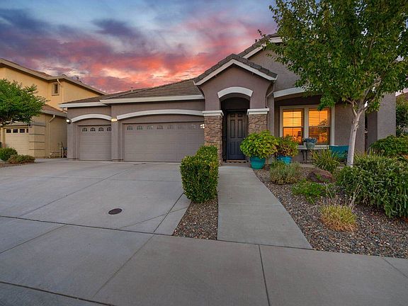 4th image of 1625 Redmond Dr