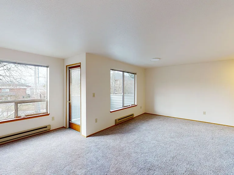 Kelly Anne Apartments — Photo 45
