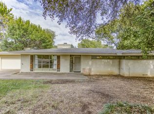 3465 Wellington Rd, Fort Worth, TX 76116