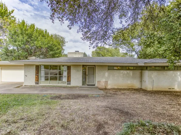 3465 Wellington Rd, Fort Worth, TX 76116