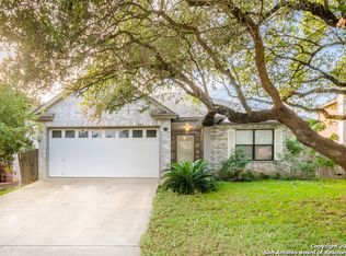 443 Terra Cotta, San Antonio, TX 78253