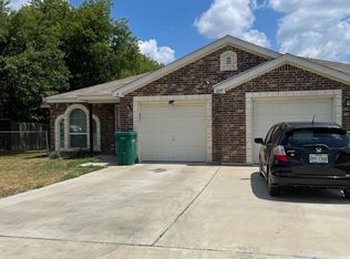 207 W Bobwhite Ln UNIT A, Harker Heights, TX 76548