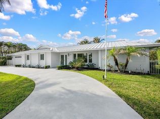 48 Ocean Dr, Jupiter Inlet Colony, FL 33469