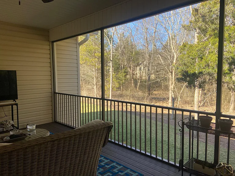 152 Gado Way — Photo 4