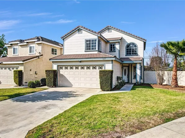 3637 Puente Ave, Baldwin Park, CA 91706