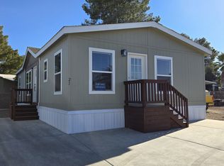 1402 W Ajo Way #21, Tucson, AZ 85713