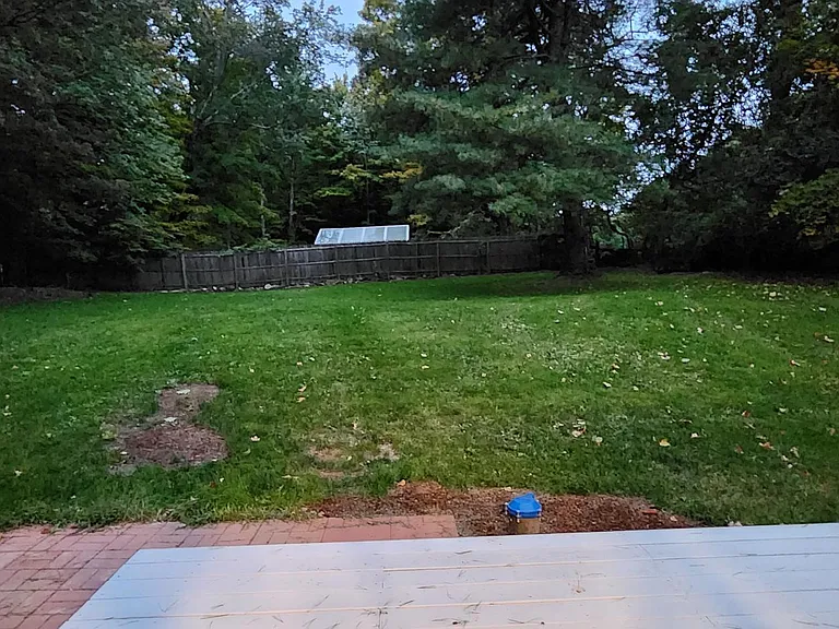 414 Greenwoods Rd — Photo 13