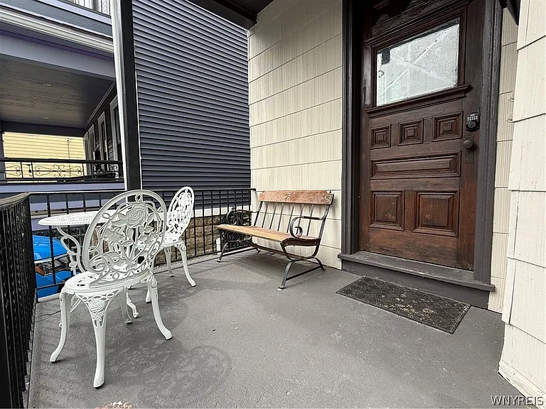 460 Rhode Island St — Photo 20