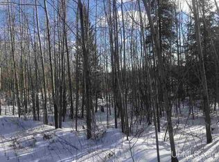 Ross Grade, Felch, MI 49831