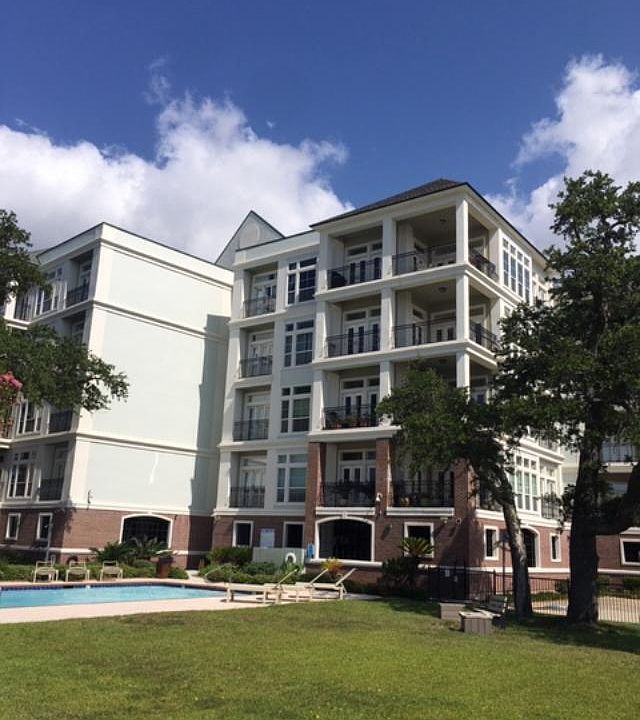 Pass Marianne Condominiums 1100 W Beach Blvd Pass Christian MS Zillow