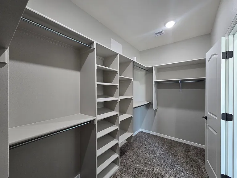 14841 Jack White Ave — Photo 29