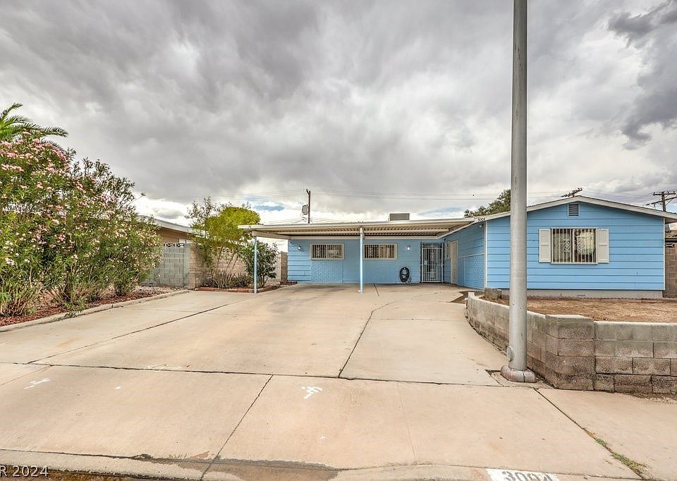 1st image of 3004 Palm Springs Way