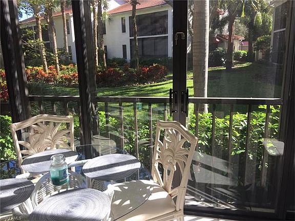 3rd image of 595 Serendipity Dr