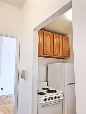 Rented by Taichi Fudosan | media 19