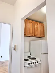 Rented by Taichi Fudosan