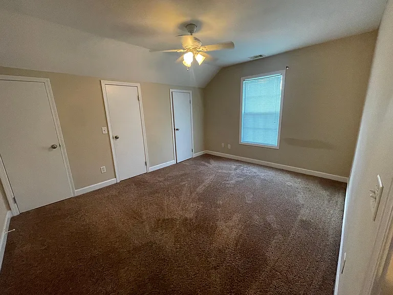 146 Nature Way — Photo 17