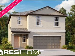 11165 Riley Pines Cir, Gibsonton, FL 33534