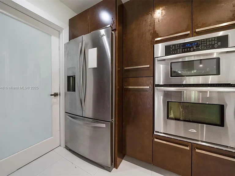 7544 SW 78th Ter — Photo 14