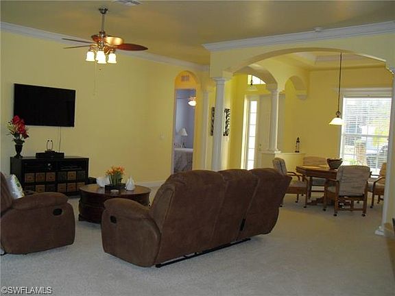 3rd image of 19979 Estero Verde Dr