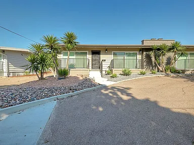 935 Club View Terrace