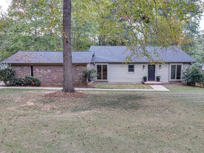 104 Stone Hedge Ct, Easley, SC, 29642