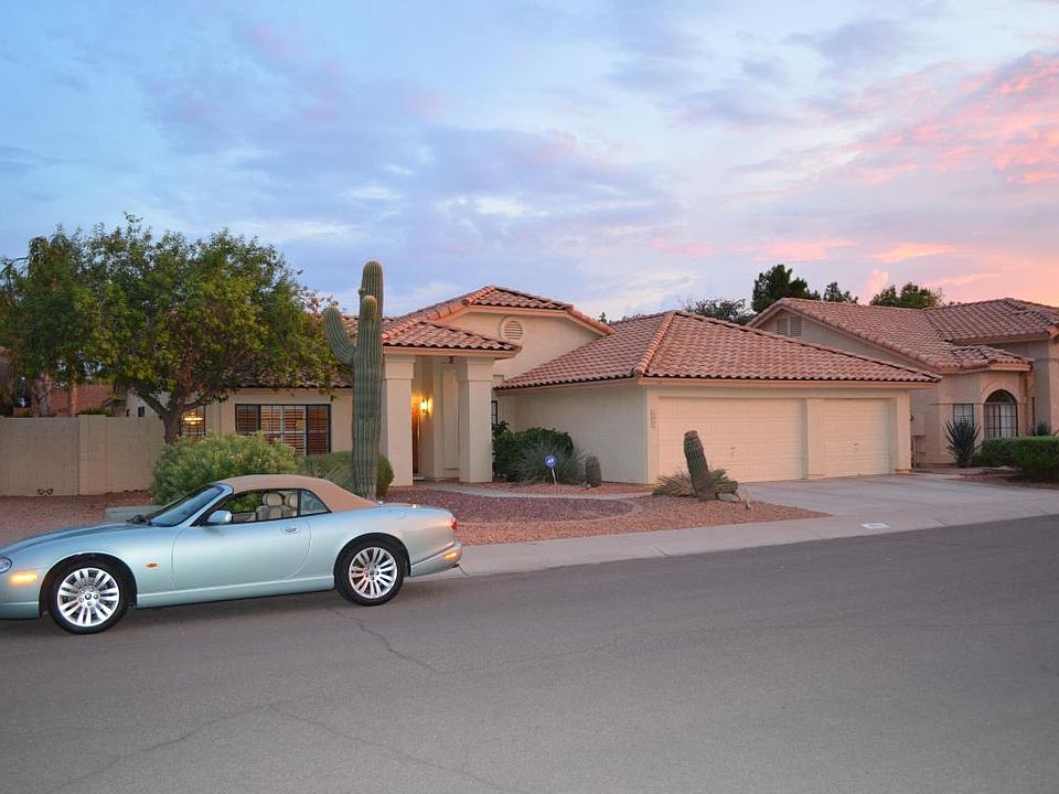 1st image of 1213 W Sherri Dr