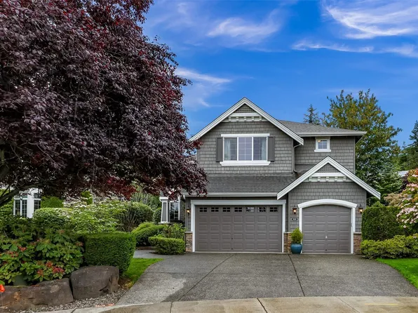 2029 240th Place SE, Bothell, WA 98021