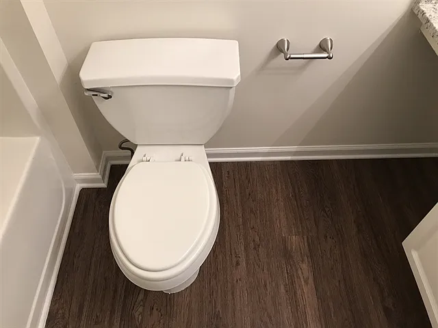 3208 Grandiflora Pl — Photo 19