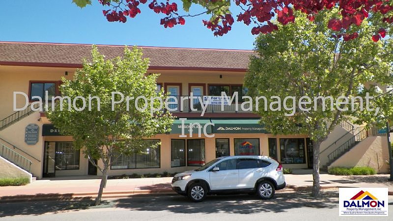 1st image of 1202 Grant Ave Ste D