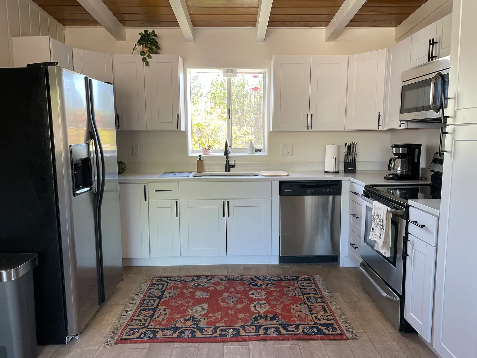 5151 E Peach St — Photo 4