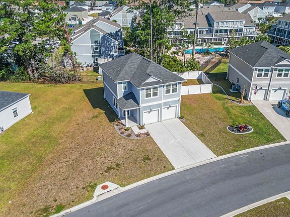 2nd image of 78 S Reindeer Rd.