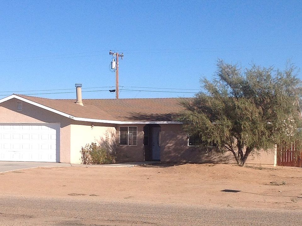 2nd image of 8625 Glade Ave