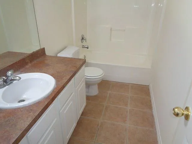 10223 Checkerberry Park Ln — Photo 13