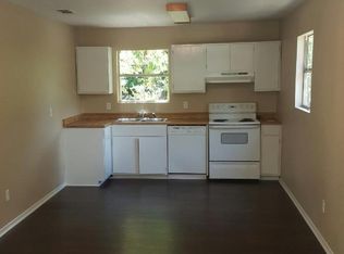 1655 Amanda St, San Antonio, TX 78210