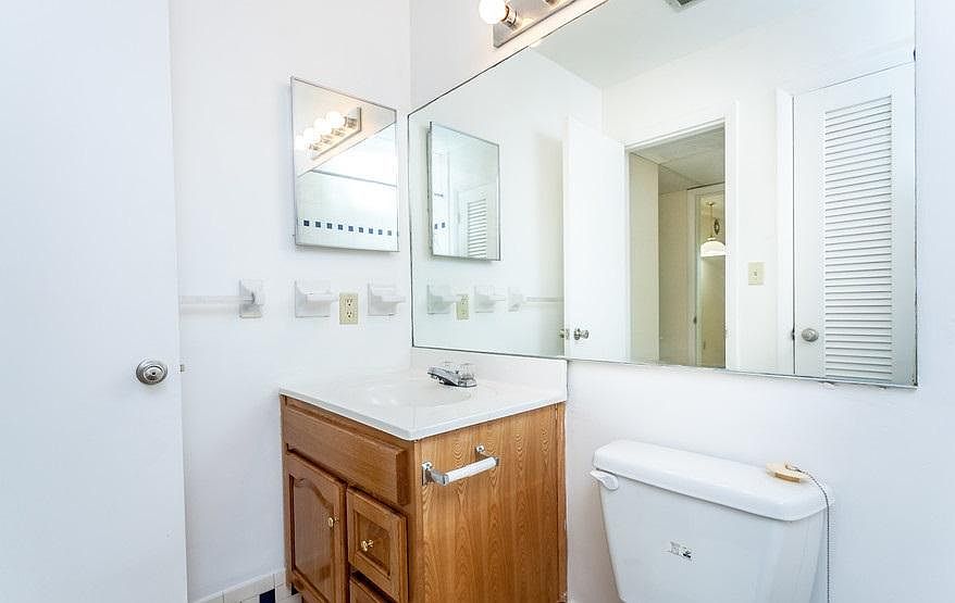 2nd image of 11252 SW 91st Ter
