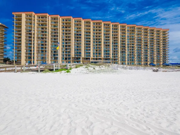 24400 Perdido Beach Blvd #5017, Orange Beach, AL 36561
