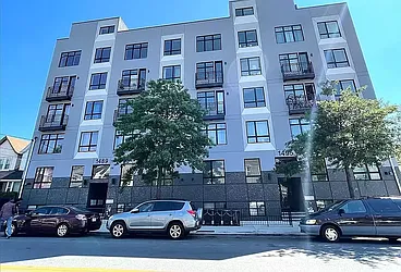 Rented by ATM Realty Service Inc