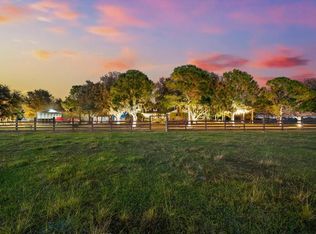 31844 State Road 62 Rd, Parrish, FL 34219