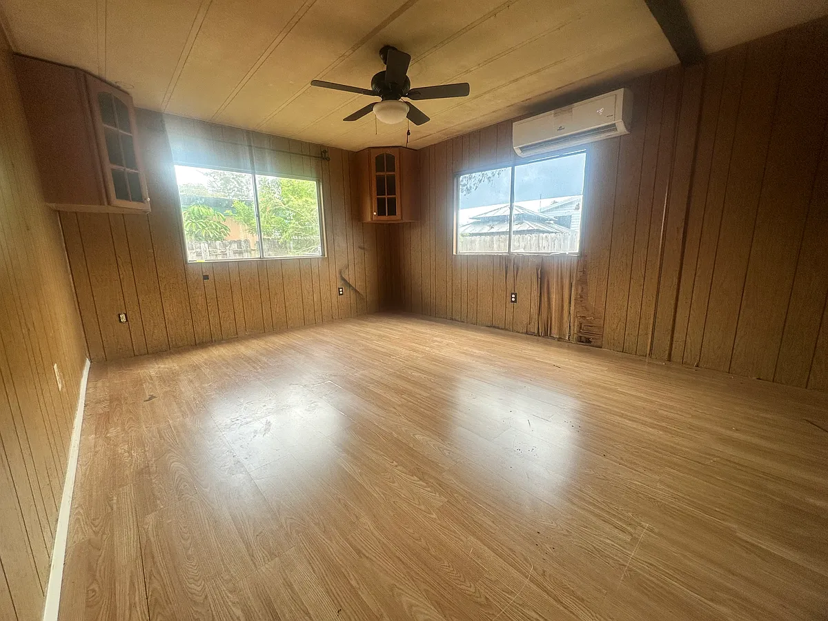 Building Photo - 11829 Leeward Pl