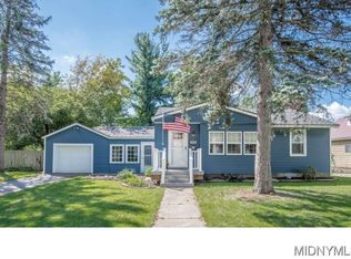 727 Calvert St, Rome, NY 13440