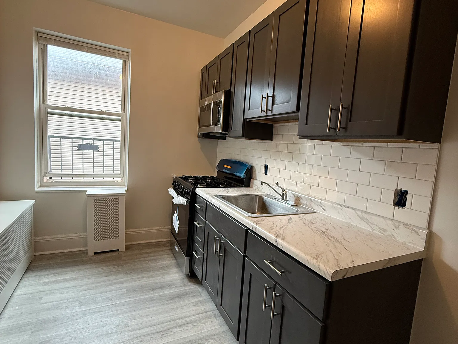 Chestnut St, Rutherford — Photo 1