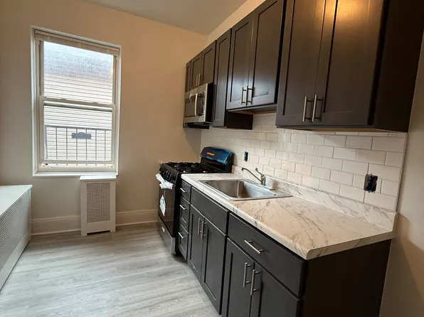 (undisclosed Address), Rutherford, NJ 07070